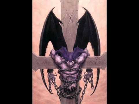 Amon apocalypse of devilman english dub downloads